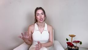 A Year of Findom: Month 7