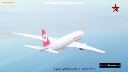 Hijackers Handgagged  Kinky4Ever