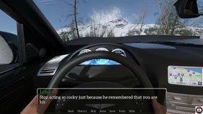 My New Memories - PT 06