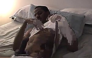 Gay chub uses twink first time he didn't wake up so i