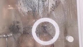 petit tour a la douche