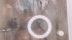 petit tour a la douche