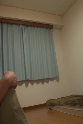 Yui - Housewife Pick-up (29y Old) Vol. 2