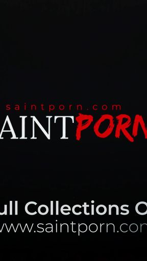 Porcha Sinns Shares a Cock with Tamara Grace