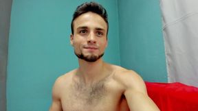 Adam Picatrix Private Show