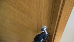 Orgasm control slave 7