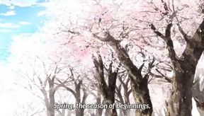 Nee Shiyo Episode 2 (English)