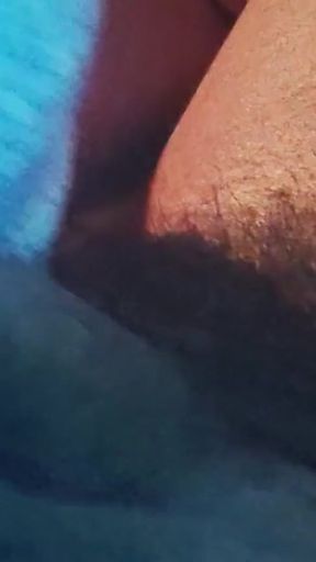 Sex handjob time per month now   Clip 1