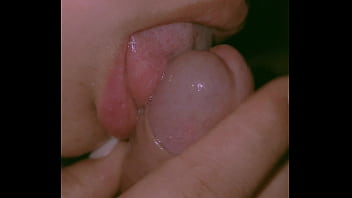 Dominican BBW Loves Cock, Blow Job &amp_ Doggystyle!