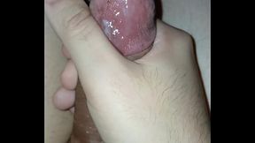 Quer saber o motivo da Anna ficar desse jeito?