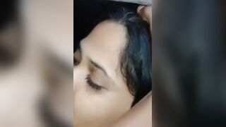 Big-Boobed Milf Rides Huge Dick in Hardcore Sex Romance