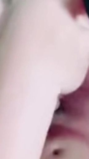 From behind   Clip 3