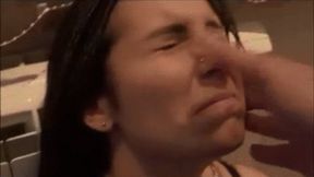 NAUGHTY NAUGHTY GIRL-PART 1-WMV