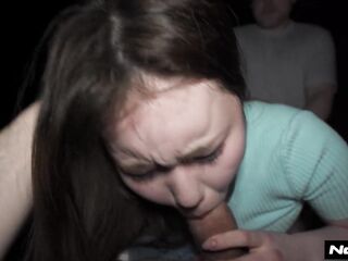 Large Rods For Oriental Teens