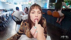 Milf Anal, Rajshot