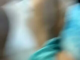 Hijab Milf Riding Torso