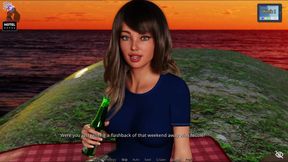 [Gameplay] Sunshine Love 49