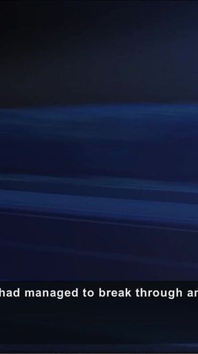 Taffy Tales 0.170b Part 37 Daily Hero by Loveskysan69