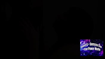 Curvy Jessica Jax Craves Massive BBC: Intense Back-to-Back Double Feature