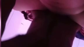 Hotel Sex with Girlfriend in Hindi