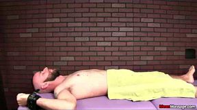 Grace Evangeline: Swift Consequence