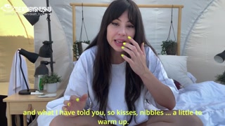 How to make an anal and vaginal squirt with examples by Pamsnusnu