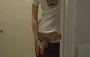 Gay teen porno old men fucks them xxx jesse jacobs is