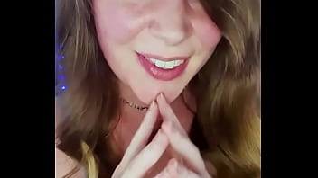 Gamergirlroxy - Do I make you