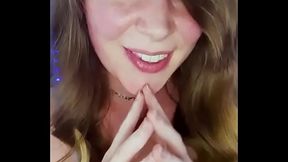 Gamergirlroxy - Do I make you