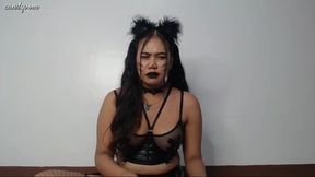 Black pepper