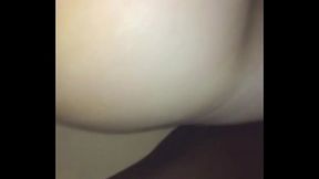 Ts Tops White Bottom