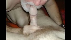 Amateur Fun with Paul and Jan