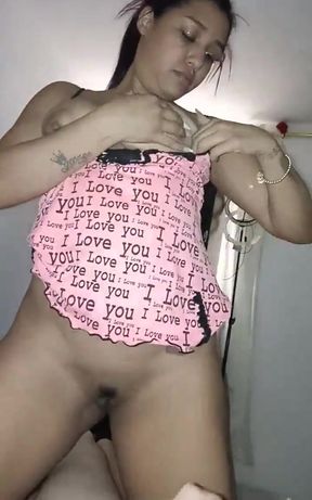 With a Big Ass Wishing to Be Penetrated by Men From New York