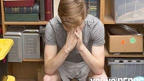 Case No. 1712010-70 - YoungPerps