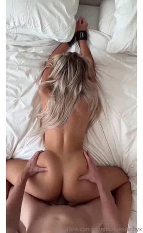 teen profile here nunime_20250908_031131