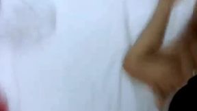 college girl Korean amateur group sex