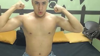 Hornys Nipples