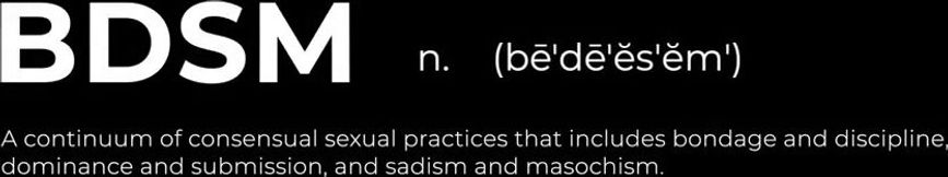 Hotwife Milf Gaped Fisted Prolapsed by 6 Bulls Gangbang