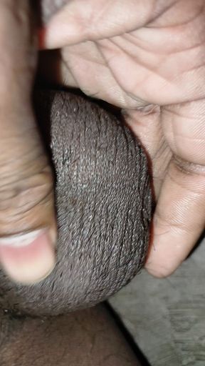 Please Help Me I Need Banglai Sexy Girls Partner