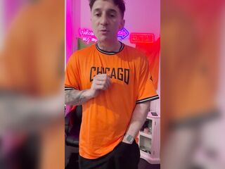 Verbal domination