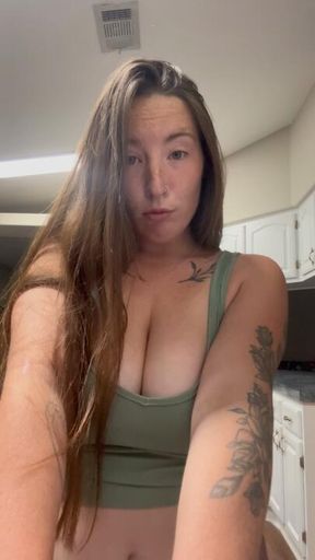 Humiliation loser