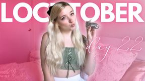 Hurting Means You're Mine