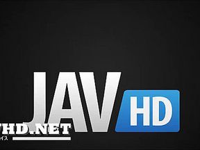 Unforgettable Moments Porn Video Compilation Featuring Beautiful Japanese Women