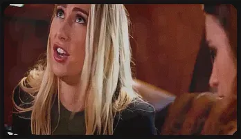 Intense Lesbian Encounter with Carter Cruise and Vanessa Veracruz