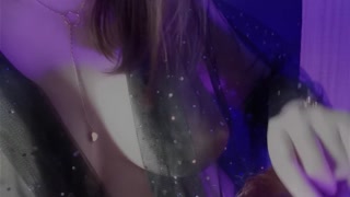 futuristic hair saloon foir men roleplay