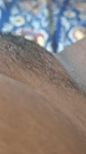 Indian Plumber Fucks Horny Tamil Married Wife