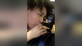 Random Clip 7450