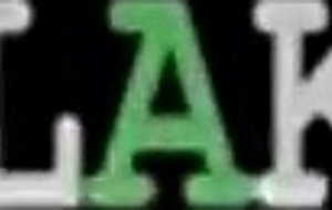 Hardcore anal mongolian groupsex