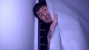 Sneaky Fuck with My Secret Boyfriend