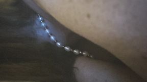 hardboiledegg3 - and amber came over to suck me off rim my ass and fucks me like a good slut - may 08, 2026 16mins